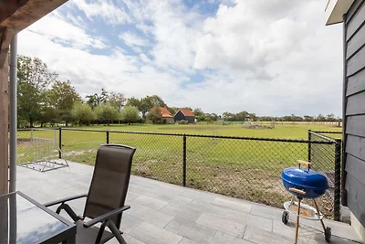 Ferienhaus in Koudekerke f�r vier Personen