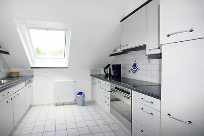 Appartamento a Kleines Wiesental, Sallneck