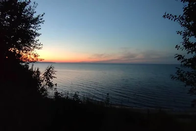 6 Personen Ferienhaus in Brenderup Fyn-By...