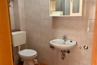 Apartments Adriana Studio apartment 3
