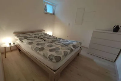 Apartamento vacacional Emma