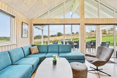 18 Personen Ferienhaus in Vejby