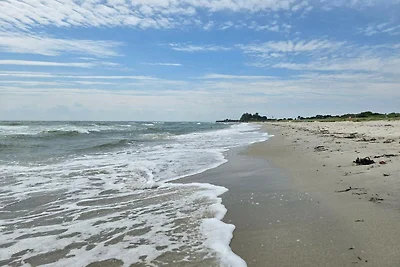 6 Personen Ferienhaus in Sydals-By Traum