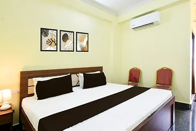 Super Collezione O Godavari Kompally