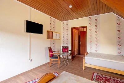 Ferienhaus für Gruppen in Kinheim