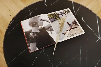 Das Obere Marais Hervorragende Wohnung für 6...