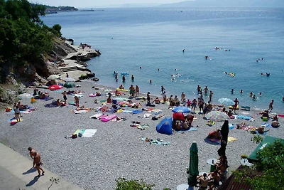 Apartments Bionda Senj - Two Bedroom Apartmen...