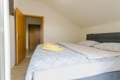 Villa Marija Zaton - Four Bedroom Villa with...