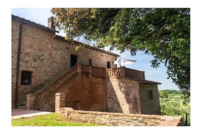 Appartamento per vacanze con 1 camera da...