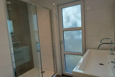 Vakantiehuis Ontspannende vakantie Otterlo