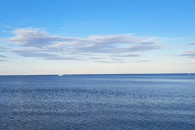 5 persone case ad Dannemare-By Traum