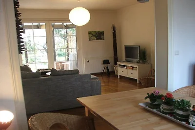 Im Haus Sundevit
