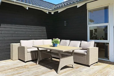 5 stelle case ad Hals