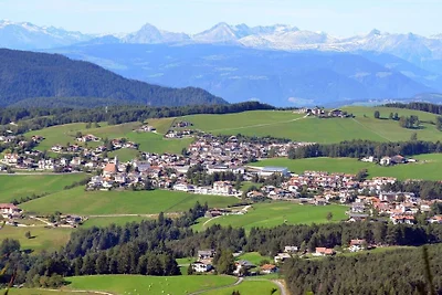 Weisshorn - Unterkoflhof