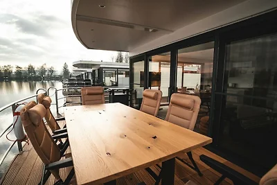 Weserbergland Resort