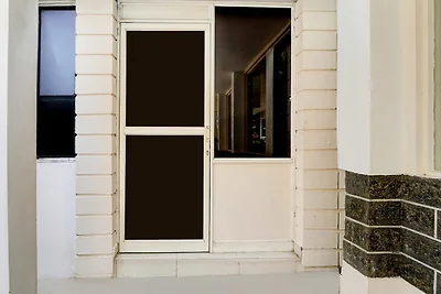 Residenza a schiera Deshabhimani RoadKaloor...