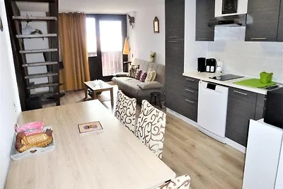 Rhododendren-Residenz