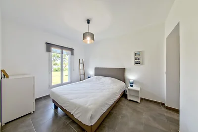 apartman za odmor Obiteljski odmor Lecci