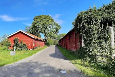 4 persoons vakantie huis in BJÖRKÖ-By Traum