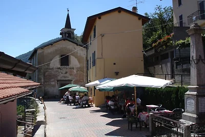 Rustico Bella Vista