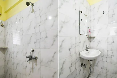 Ferienhaus Erholungsurlaub Kolkata