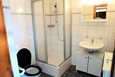 Wohnung in Veysonnaz mit Gemeinschaftspool