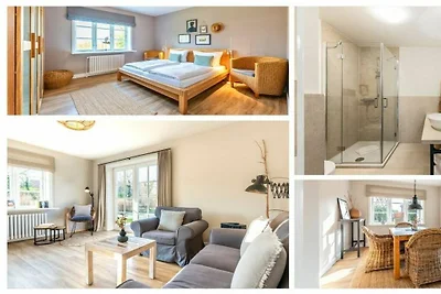 Wening-Hüs Wening-Hüs