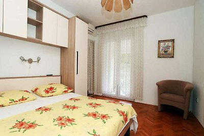 Apartments Pezo - Superior Two Bedroom Apartm...