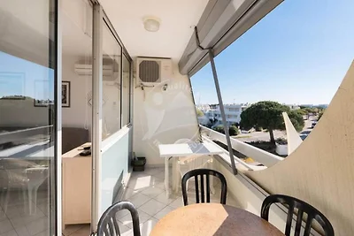 2 Zimmer für 4 Personen