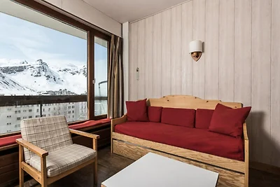 Appartamento ristrutturato · Accesso diretto ...