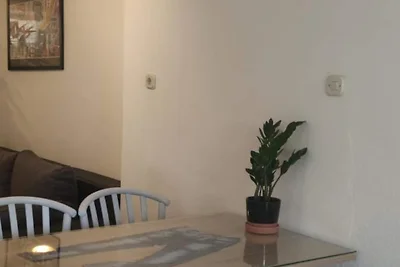 Apartments Villa Mira Roso - One Bedroom Apar...