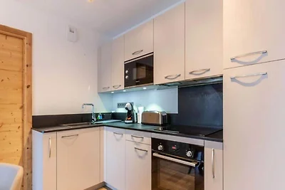 Residenz Echo Du Pleney