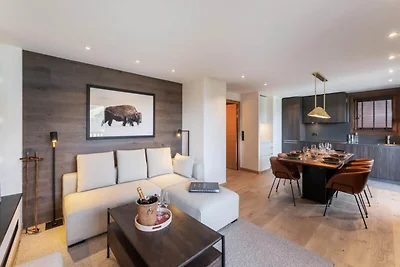 Residenz Belle Place