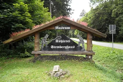Hasselfelde Haus 32