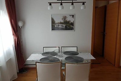 Apartment Aurelia Arena