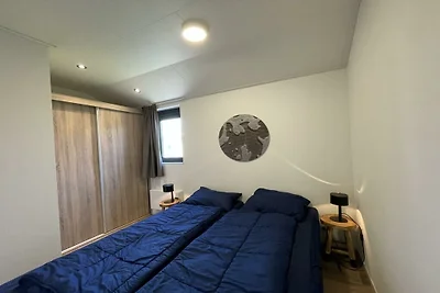 Ferienhaus Erholungsurlaub Enkhuizen