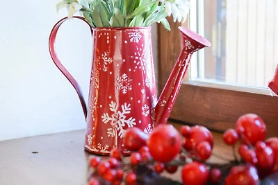 Studio-Hütte für 3-4 Personen,...