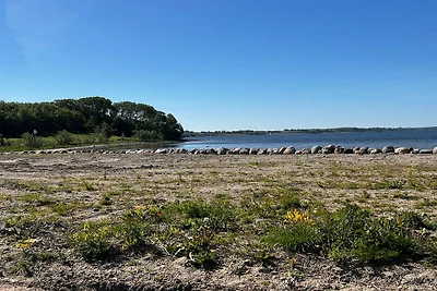 9 persone case ad Skibby