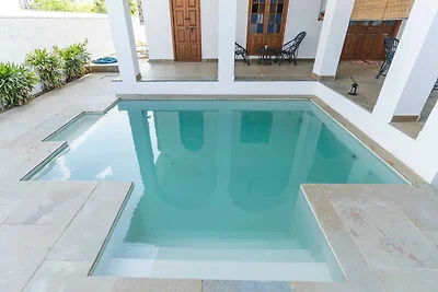 Soggiorno boutique a Jaipur con fascino