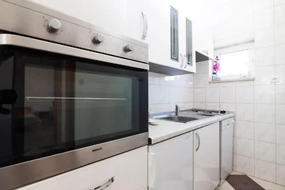 Holiday Home Miriam - Four Bedroom Holiday Ho...