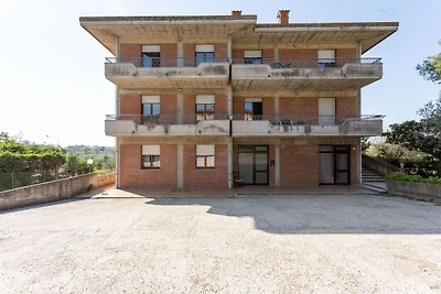 Appartamento a Tuoro sul Trasimeno con...