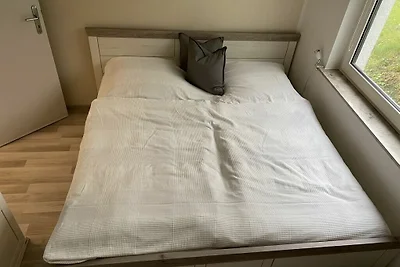 Appartamento per vacanze Siuerlänner