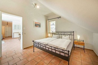 Villa Emma Residenza di vacanza confortevole