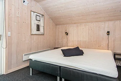 6 persone case ad Oksbøl
