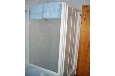 Vakantieappartement met 2 slaapkamers