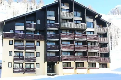 Pincembros Residenz f�r vier Personen