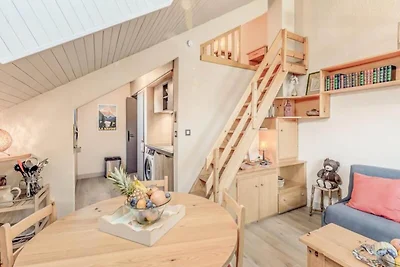 3 Teile für 6 Personen