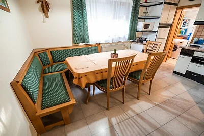 Relaxing Retreat with Hot Tub in Sevnica - Th...
