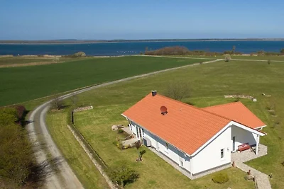 Seepark - Ferienhaus - Rügen