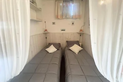 Le Grand Großes Studio für 4 Personen